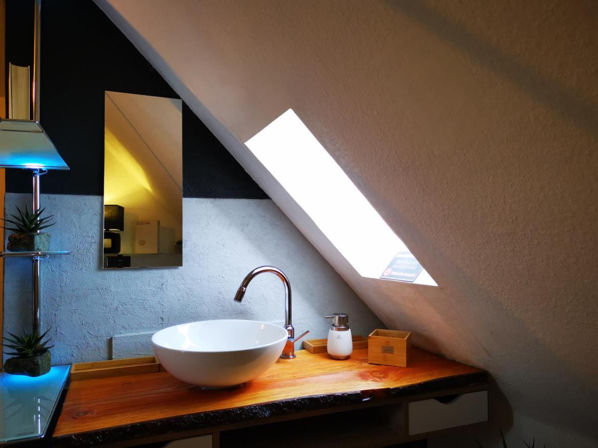 Apartment-96 Weingarten  Extérieur photo
